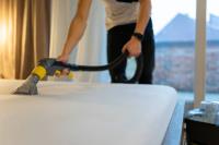 Spotless Mattress Cleaning Sydney image 3